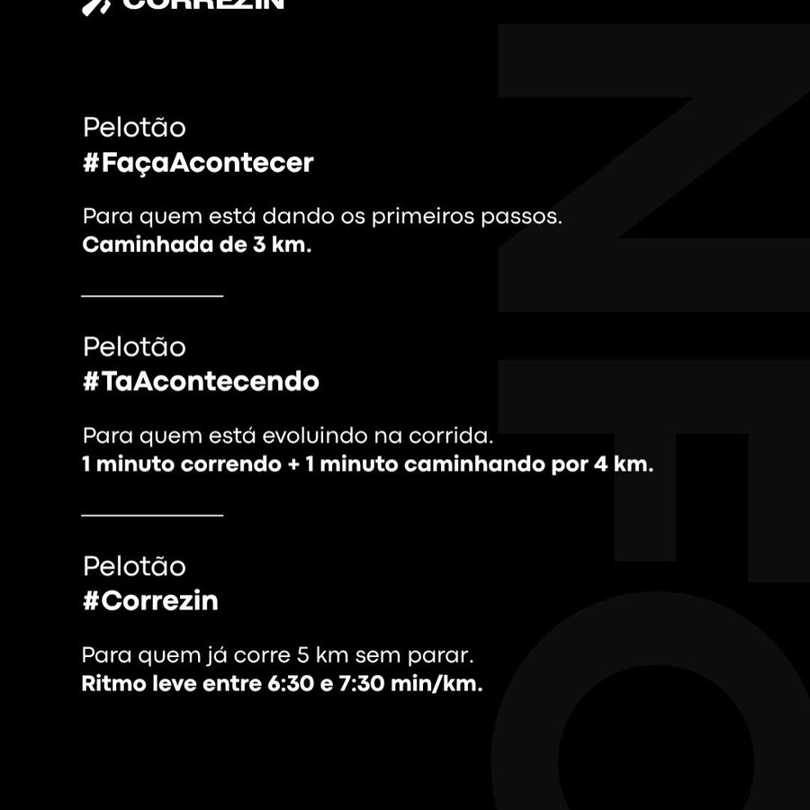 Correzin 1