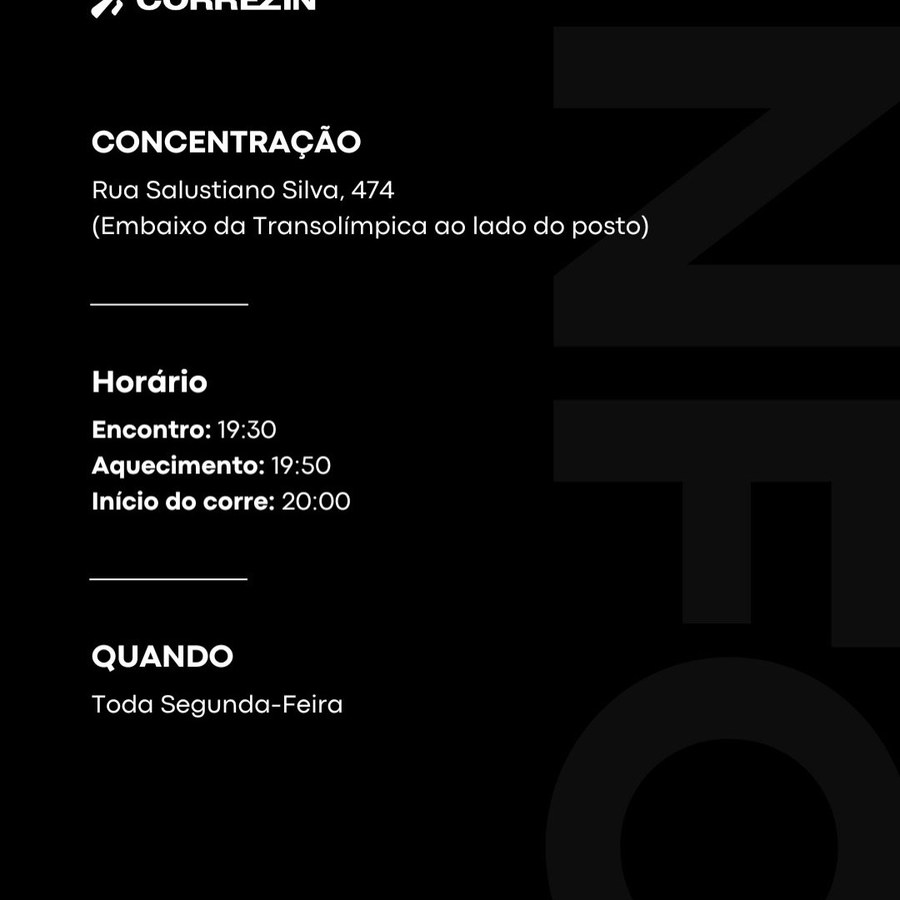 Correzin 10