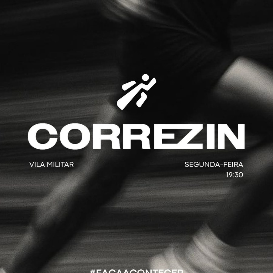 Correzin 3