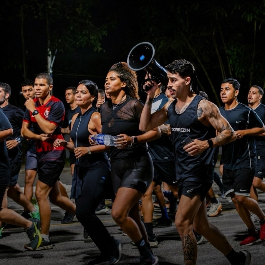 Correzin 4