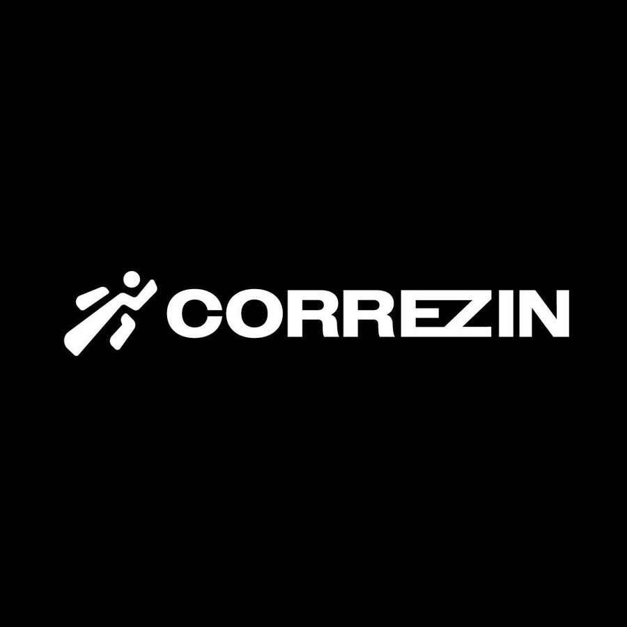 Correzin 5