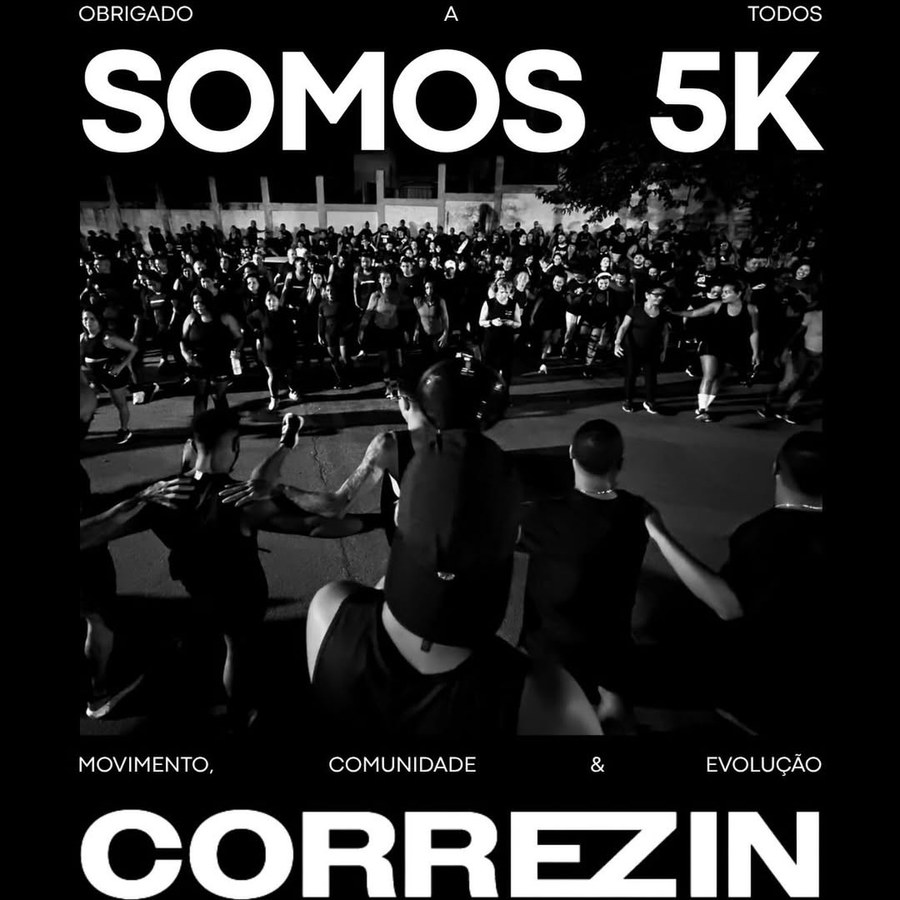 Correzin 7