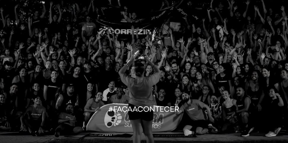 Correzin
