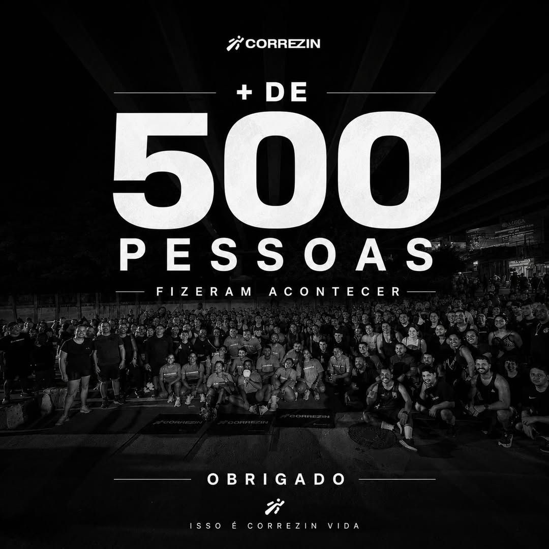 Correzin 4